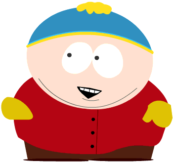 Pi! Picartman!